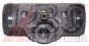A.B.S. 2541 Wheel Brake Cylinder